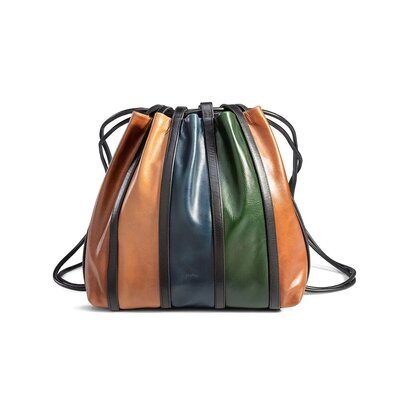 by-Lin Tas Ricefield multi vintage 180307  by-Lin Tas Ricefield multi vintage 180307