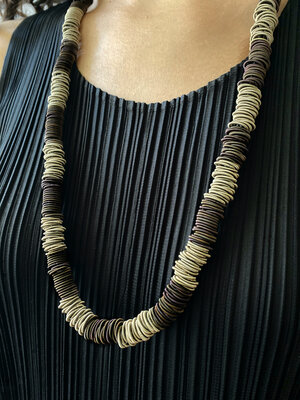 La Molla Collier Hot 140420