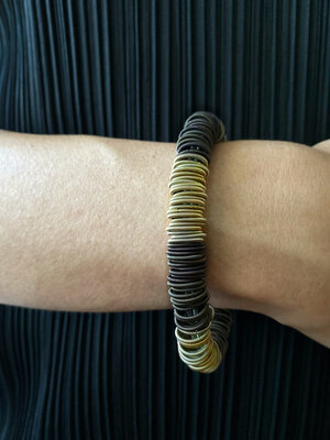 La Molla Armband Hot 140422