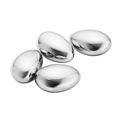 Georg Jensen Sky Eiswürfel