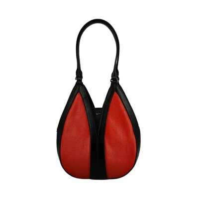 by-Lin Tas Springtime rood 210501  by-Lin Tas Springtime rood 210501