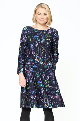 Aïno, Kleid Fioresa Fest