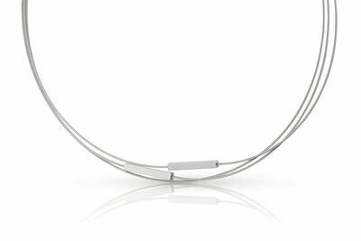 CLIC Ketting C243 Mat CLIC Ketting C243 Mat