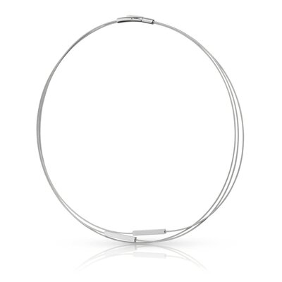 CLIC Ketting C243 Mat CLIC Ketting C243 Mat