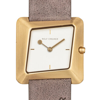 Uhr Rolf Cremer Twister 507903 Uhr Rolf Cremer Twister 507903