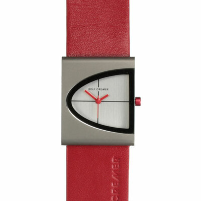 Rolf cremer horloges outlet 2025