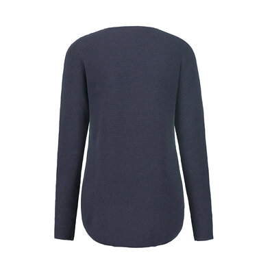 Mansted Nectar Trikot midnight twist