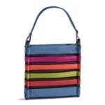 by-Lin Sac Next level structure multi 070519 by-Lin Sac Next level structure multi 070519