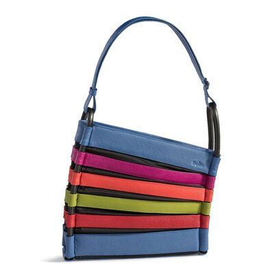 by-Lin Sac Next level structure multi 070519 by-Lin Sac Next level structure multi 070519