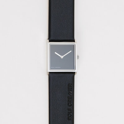 Horloge Rolf Cremer Groovy 508200