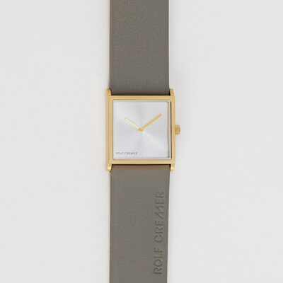 Buy ladies watch sale