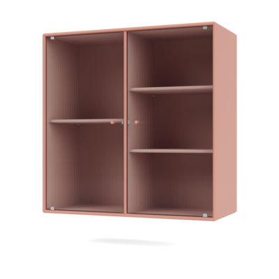 Montana cabinet RIPPLE II Montana cabinet RIPPLE II