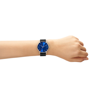 Jacob Jensen Timeless Nordic 171 Contemporary montre ø 32mm Jacob Jensen Timeless Nordic 171 Contemporary montre ø 32mm