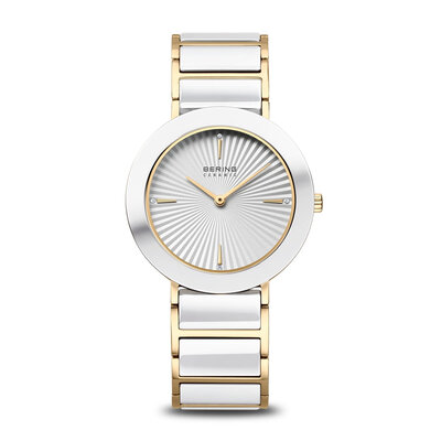 Bering 11435-758 Bering 11435-758