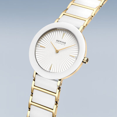 Bering 11435-758 Bering 11435-758
