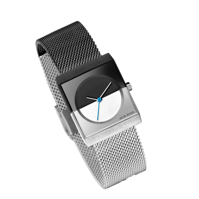 Jacob Jensen Horloge Classic 525 ø 24 mm