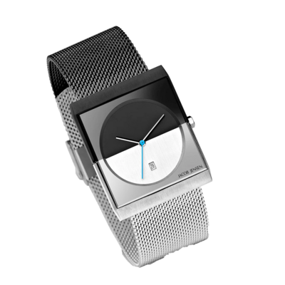 Jacob Jensen Watch Classic 515 ø 32 mm