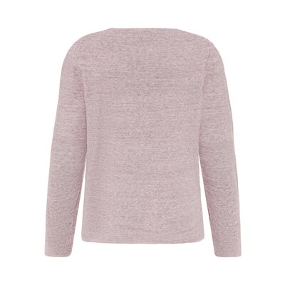 Vêtements Mansted cardigan Monsoon 84 rose clair