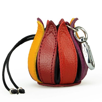  My Little Tulip Structure Multi Summer  090559