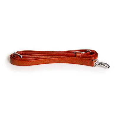 by-Lin Shoulder strap structure orange 999905  by-Lin Shoulder strap structure orange 999905