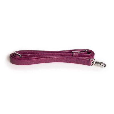 by-Lin Shoulder strap structure purple 999906  by-Lin Shoulder strap structure purple 999906