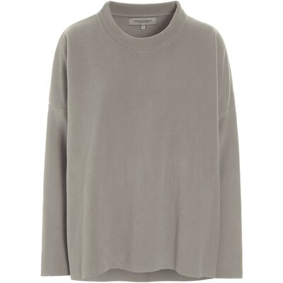 Henriette Steffensen Copenhagen Blouse 1405-654 Elephant