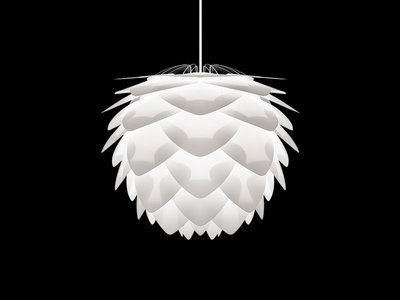 Vita 04005 Aansluitsnoer en fitting hang zwart