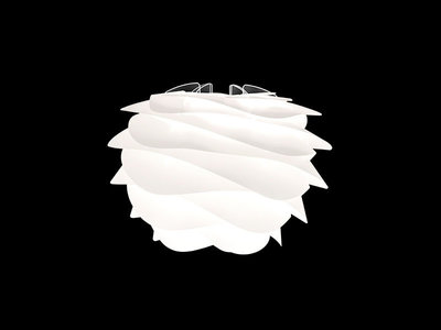 Vita 02056 Carmina White mini