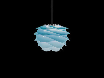 Vita 02061 Carmina mini azura