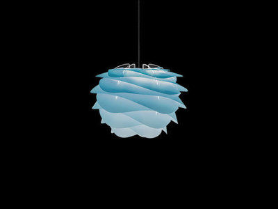Vita 02061 Carmina mini azura