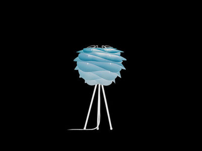 Vita 02061 Carmina mini azura