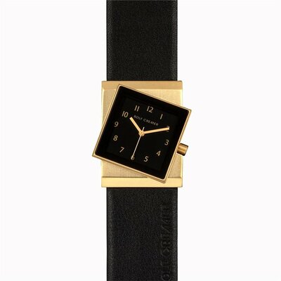 Montre Rolf Cremer Big Turn S 508304, montres design Montre Rolf Cremer Big Turn S 508304, montres design