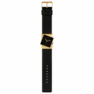 Montre Rolf Cremer Big Turn S 508304, montres design Montre Rolf Cremer Big Turn S 508304, montres design
