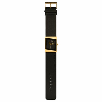 Rolf Cremer montre Style II 500054, montres design Rolf Cremer montre Style II 500054, montres design