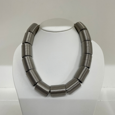 La Molla Collier Roll