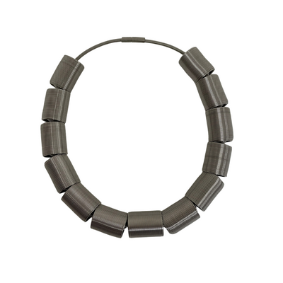 La Molla Collier Roll