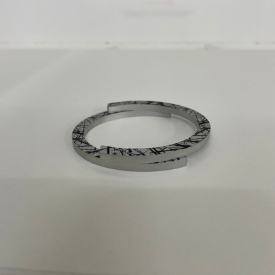CLIC Armband A29 small