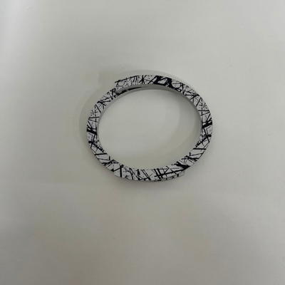 CLIC Armband A29 small