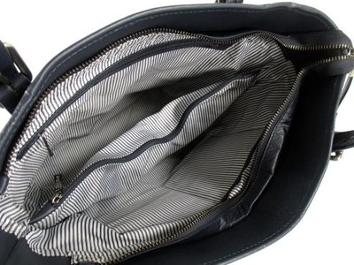 Berba Steffi Navy 325-072-07