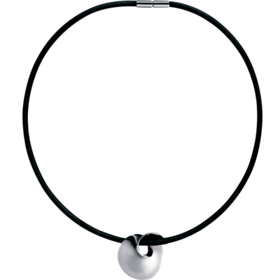Möbius Pendant