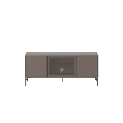 Montana kasten systeem TV & Sound Octave 1