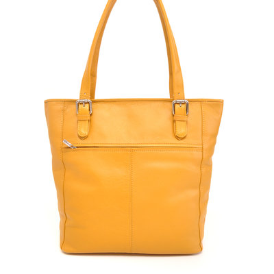 Berba Steffi Mustard 325-072-10