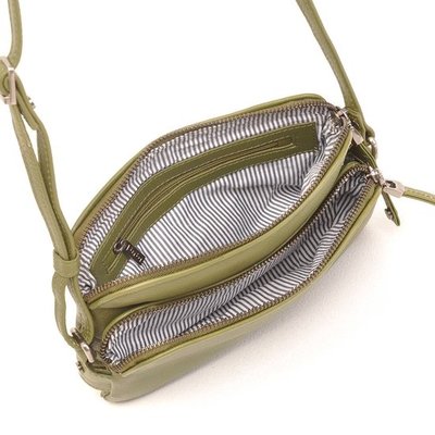Berba Serena Avocado 325-050-69