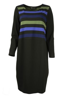 Karvinen Laura Siniraita R524