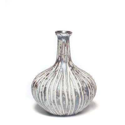 Lindform Vaas Athen Small Stone Strip DHLF-H6