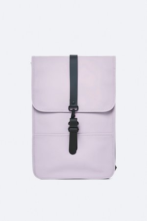 Rains Rugzak mini lavender 1280-95