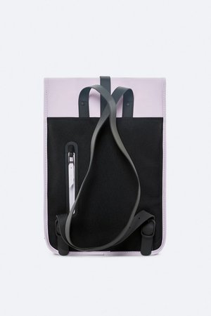 Rains Rugzak mini lavender 1280-95