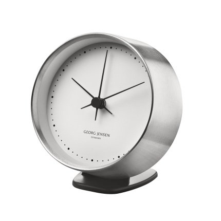 Georg Jensen standaard 10 cm Henning Koppel