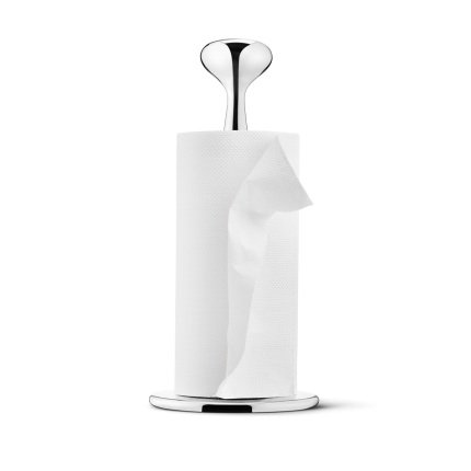 Georg Jensen Alfredo keukenrolhouder