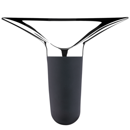 Georg Jensen Wijn stopper
